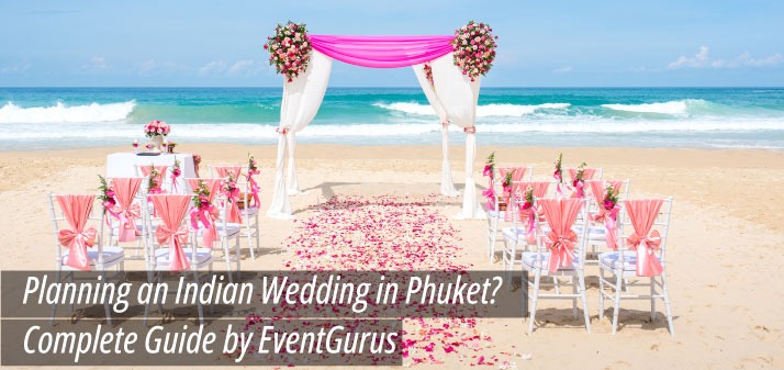 indian-wedding-in-phuket