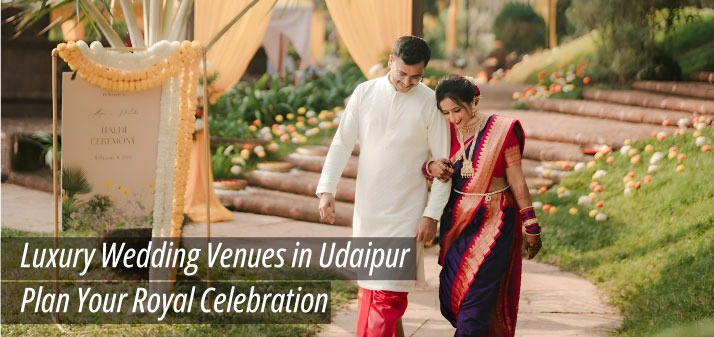 luxury-wedding-venues-in-udaipur