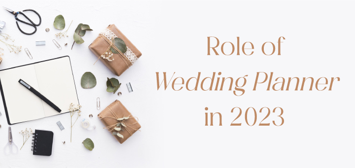 role-of-a-wedding-planner-in-2023-event-gurus