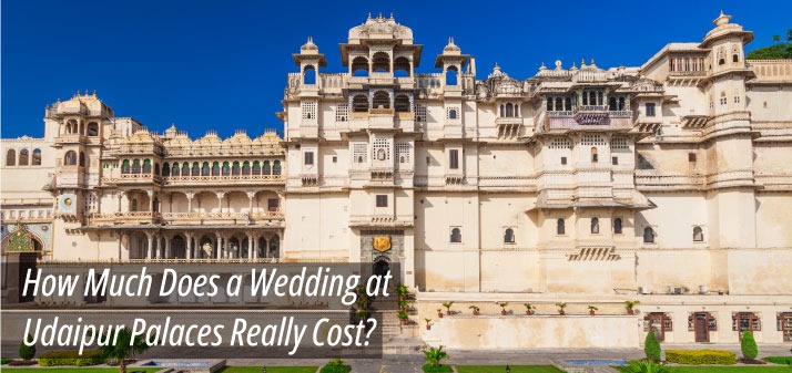 udaipur-palace-wedding-cost