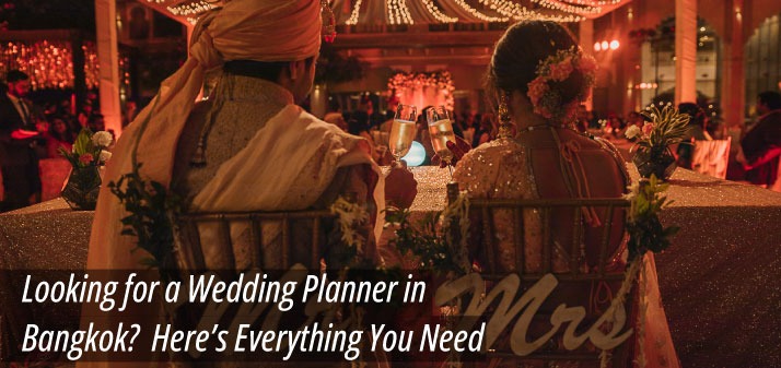 wedding-planner-in-bangkok