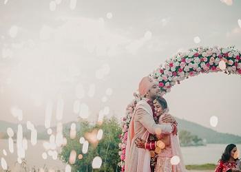 Nikita Weds Anmol - photo 2