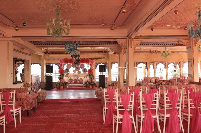 Payal Weds Neil - photo 6