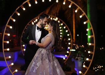 Rohit Weds Asmita - photo 2