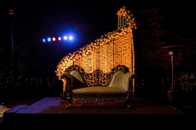 Disha Weds Saiyam - photo 8