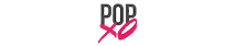 popxo logo