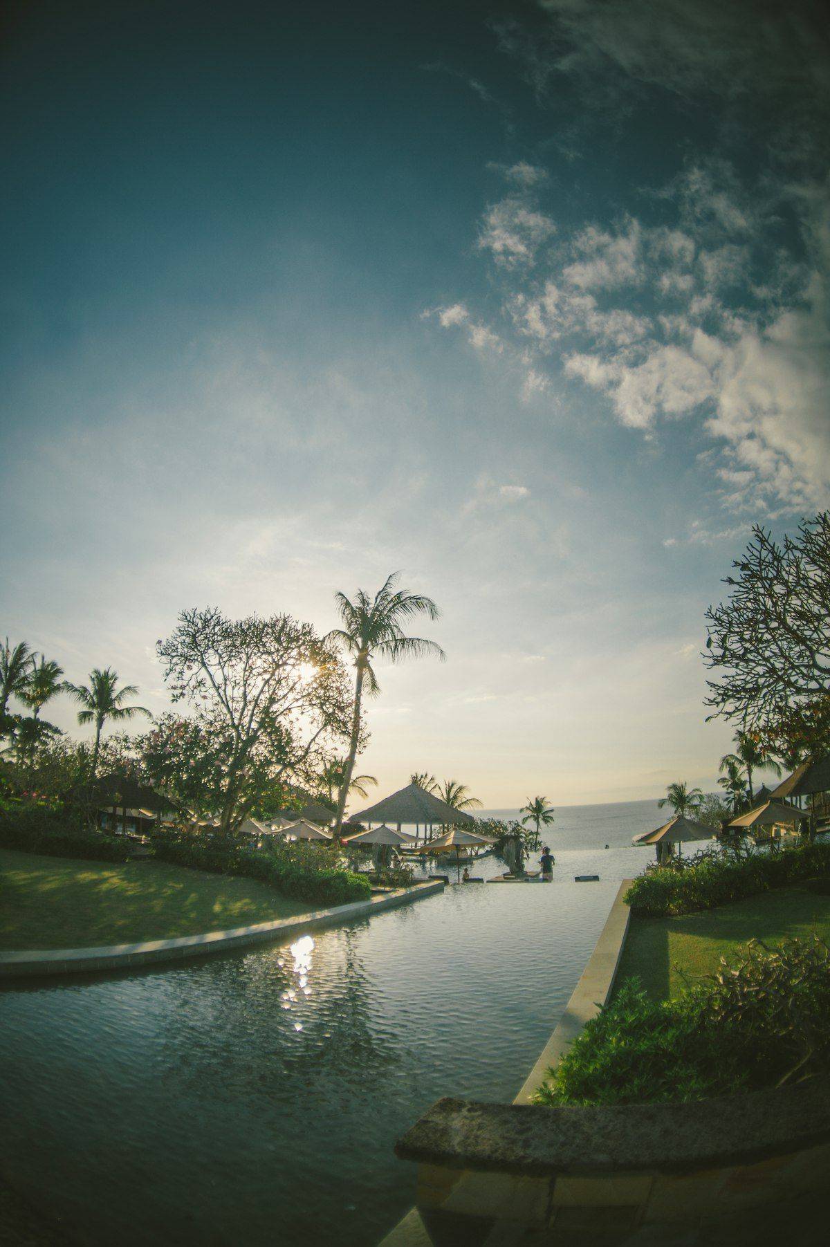 Bali Destination Wedding Planner &mdash; photo 2