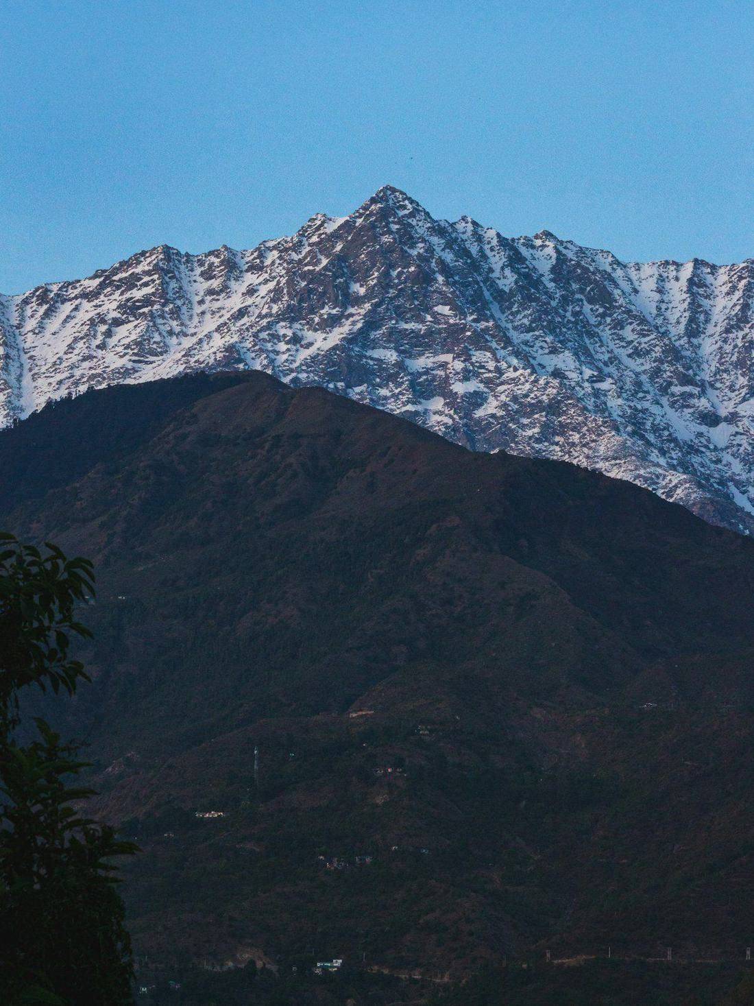 Destination Wedding Planner in Mussoorie &mdash; photo 1