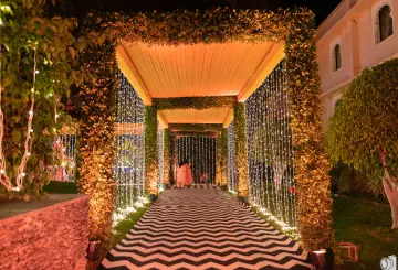 royal wedding planner in udaipur