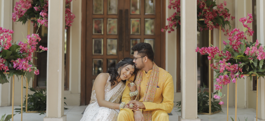 aishwarya-weds-krishna