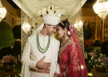 dhwani-weds-aash