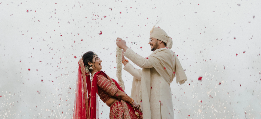 dhwani-weds-aash