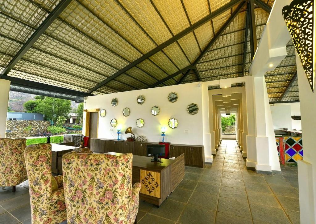 wedding destinations