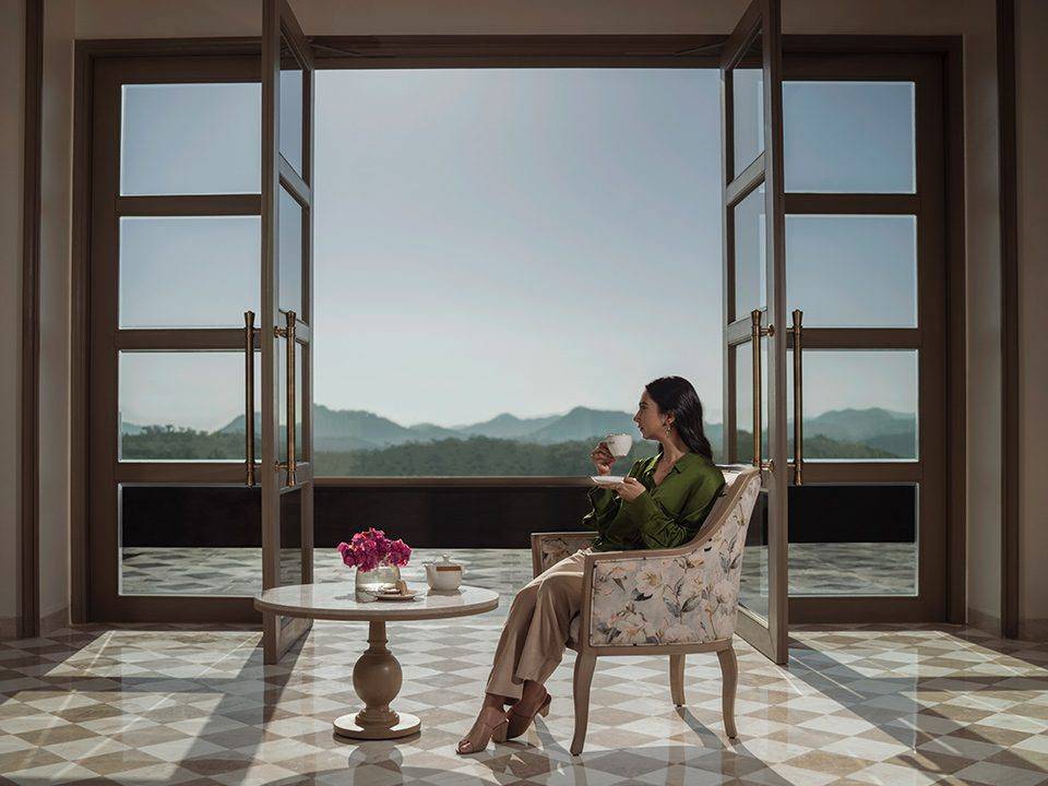 Mementos by ITC, Udaipur &mdash; photo 3