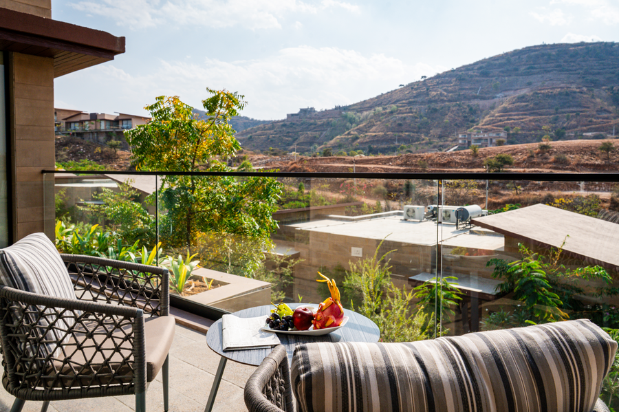 wedding destinations