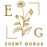 Event Gurus logo