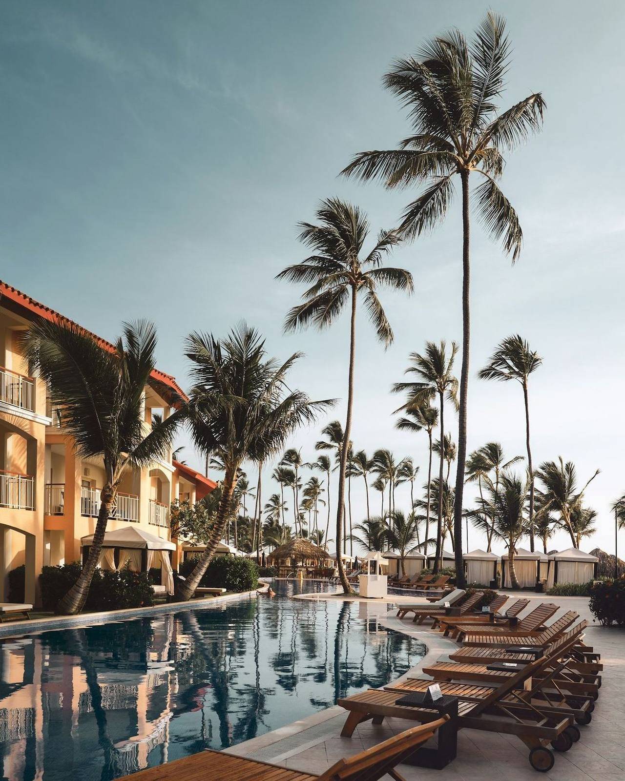The Lalit Golf & Spa Resort Goa