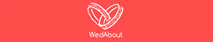 wedabout logo