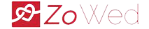 zowed logo
