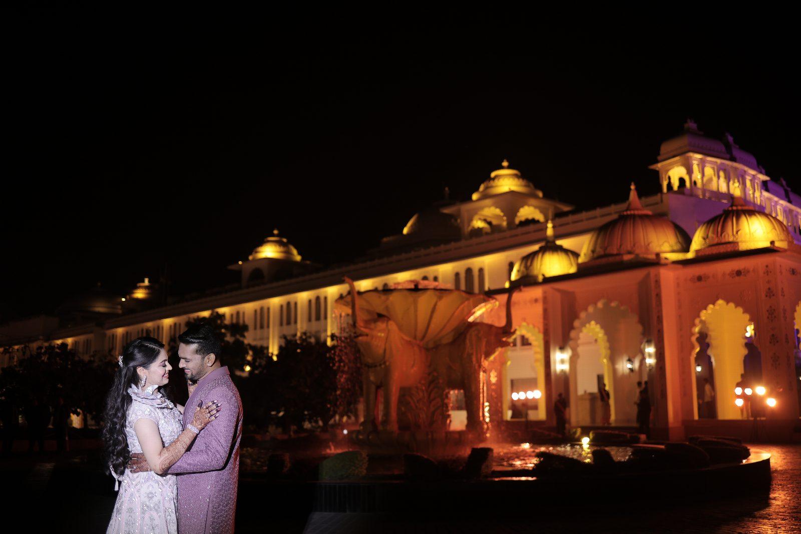 Anantara Riverside Bangkok Resort Wedding Cost, Package &mdash; photo 1